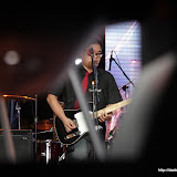 IMG_7509 (Large).JPG
