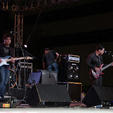 IMG_7465 (Large).JPG