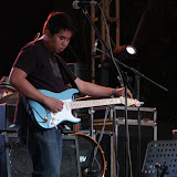 IMG_7474 (Large).JPG
