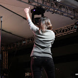 IMG_7390 (Large).JPG
