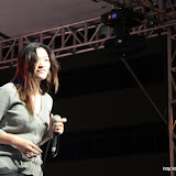 IMG_7395 (Large).JPG