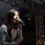 IMG_7401 (Large).JPG
