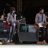 IMG_7379 (Large).JPG