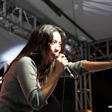 IMG_7445 (Large).JPG