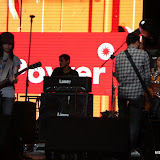 IMG_7360 (Large).JPG
