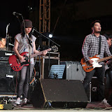 IMG_7381 (Large).JPG