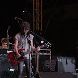 IMG_7383 (Large).JPG