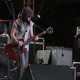 IMG_7388 (Large).JPG