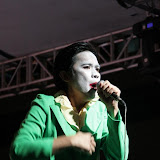 IMG_7322 (Large).JPG
