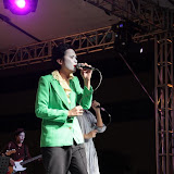 IMG_7327 (Large).JPG