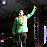 IMG_7329 (Large).JPG