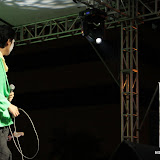 IMG_7334 (Large).JPG