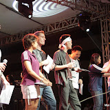 IMG_7308 (Large).JPG