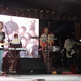 IMG_7296 (Large).JPG