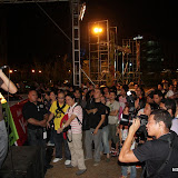 IMG_7300 (Large).JPG