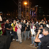 IMG_7301 (Large).JPG
