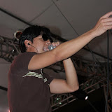IMG_7306 (Large).JPG