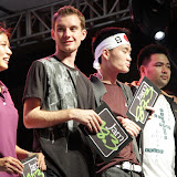 IMG_7312 (Large).JPG