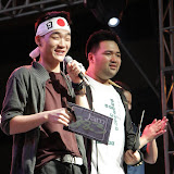 IMG_7313 (Large).JPG