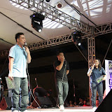 IMG_7548 (Large).JPG