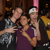IMG_7555 (Large).JPG