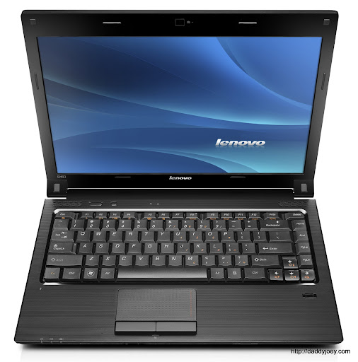B460 B460