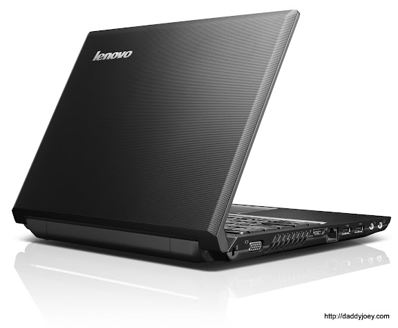 B460 B460
