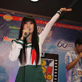 ashley and alodia gosiengfiao  (33).JPG