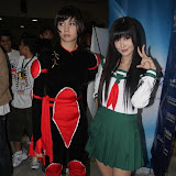 ashley and alodia gosiengfiao  (3).JPG