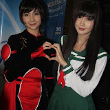 ashley and alodia gosiengfiao  (6).JPG