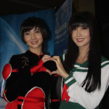 ashley and alodia gosiengfiao  (7).JPG