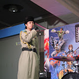 cosplay at toycon 2010 (129).JPG