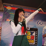 ashley and alodia gosiengfiao  (34).JPG