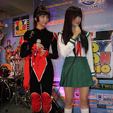 ashley and alodia gosiengfiao  (39).JPG