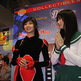 ashley and alodia gosiengfiao  (40).JPG