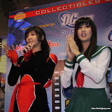 ashley and alodia gosiengfiao  (41).JPG
