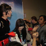 ashley and alodia gosiengfiao  (42).JPG