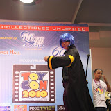 cosplay at toycon 2010 (121).JPG