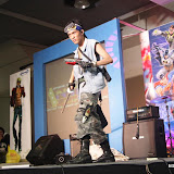 cosplay at toycon 2010 (28).JPG