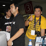 cosplay at toycon 2010 (34).JPG