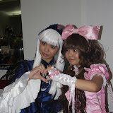 cosplay at toycon 2010 (124).JPG