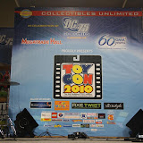 cosplay at toycon 2010 (25).JPG