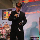 cosplay at toycon 2010 (110).JPG