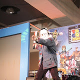 cosplay at toycon 2010 (104).JPG
