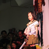 cosplay at toycon 2010 (185).JPG