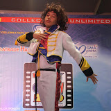 cosplay at toycon 2010 (101).JPG