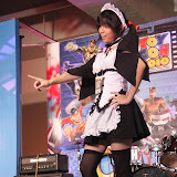 cosplay at toycon 2010 (85).JPG