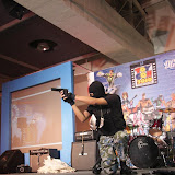 cosplay at toycon 2010 (132).JPG