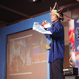 cosplay at toycon 2010 (159).JPG