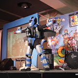cosplay at the philippine 9th toycon 2010 (14).JPG